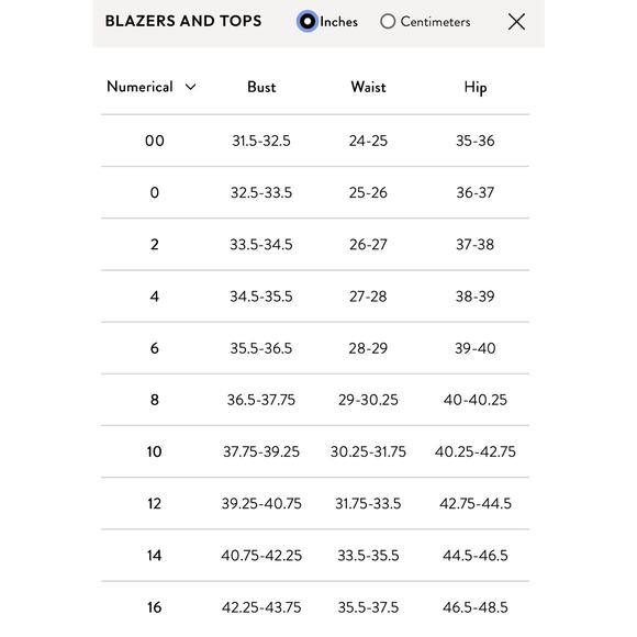 Smythe Patch Pocket Duchess Blazer Preppy Black Camel Plaid Wool Jacket Size 4 - Picture 12 of 13